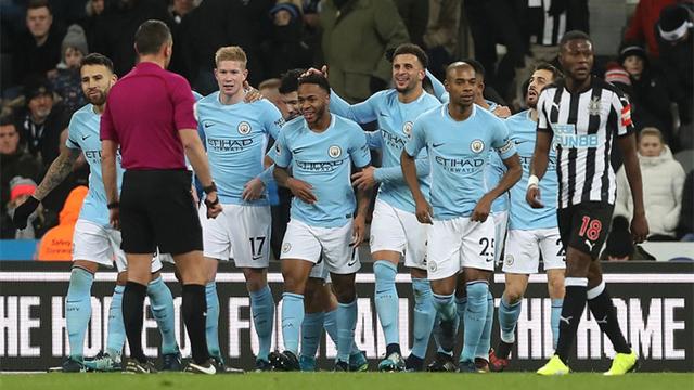 中国女足再度冲击冠军（中国女足再次剑指冠军）