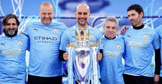 比塞克：丢球让我有些生气；我们知道自己很强，能够实现目标（比塞克：失球让我有点恼火；我们清楚自身很强，有能力实现目标）