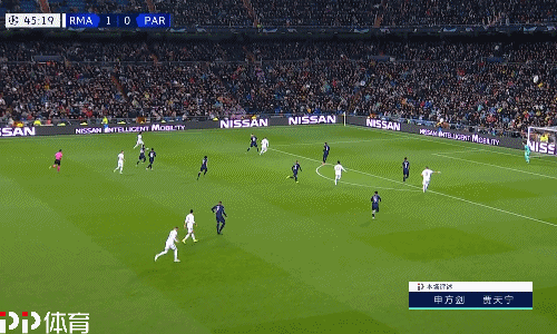 半场战报：那不勒斯1-0尤文，霍伊伦7分钟闪击，内雷斯助攻