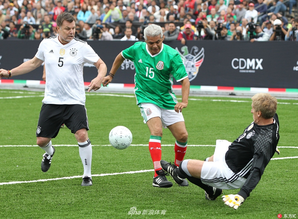 球星：我今天状态拉满（球星：我今天状态爆表）