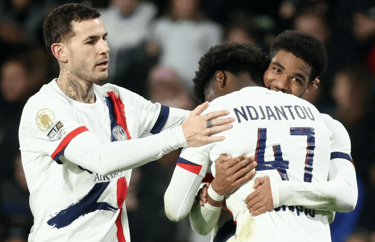 半场战报：多特1-1博德闪耀，布兰特建功，阿里萨米扳平（半场速递：多特1-1博德闪耀，布兰特破门，阿里萨米追平）