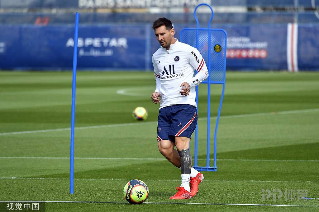 世界杯冲冠形势愈发明朗（世界杯夺冠格局日趋清晰）