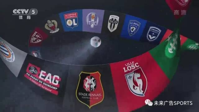 超过利物浦2分了，曼联这会真的复兴了吧？（领先利物浦2分，曼联这次真的迎来复兴了吗？）