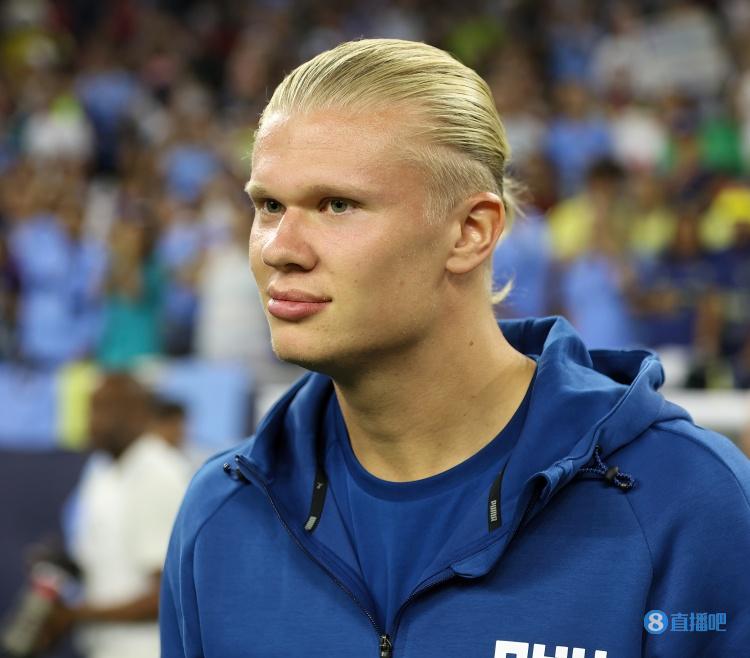 如何判断对手突破方向？（如何预判对手突破路线？）