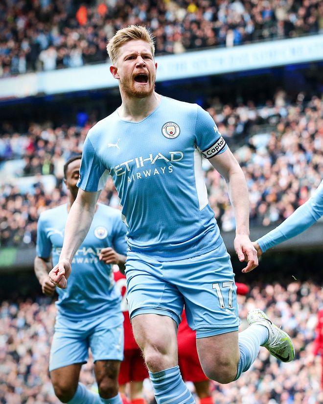 切尔西官网更新一线队名单，斯特林、韦加等9名球员未在列