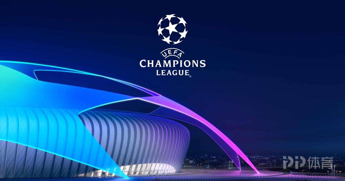 博尼：我们了解自己的实力，结果很难接受但我们必须振作起来（博尼：清楚自身实力，结果虽难接受但必须重整旗鼓）