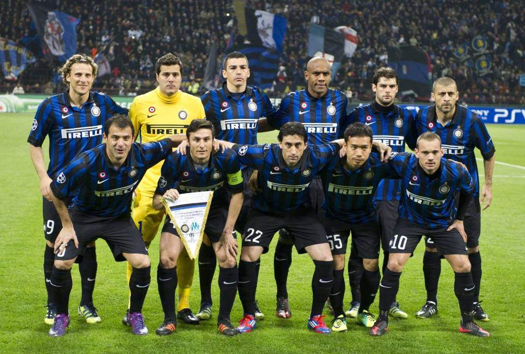 【欧联】卢多格雷茨vs塞萨洛尼基首发阵容名单（欧联杯：卢多格雷茨对塞萨洛尼基 首发阵容公布）