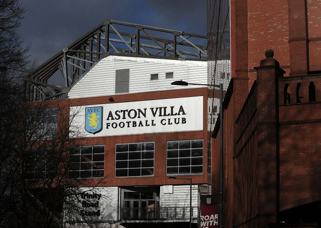 梅开二度助国米终结连败，劳塔罗当选与比萨一役全场最佳（劳塔罗梅开二度助国米止连败，获对阵比萨全场最佳）