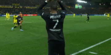 沙特联前瞻：拉斯永恒进攻表现出色，哈森姆客场成绩好于主场（沙特联前瞻：拉斯永恒火力不俗，哈森姆客战表现优于主场）