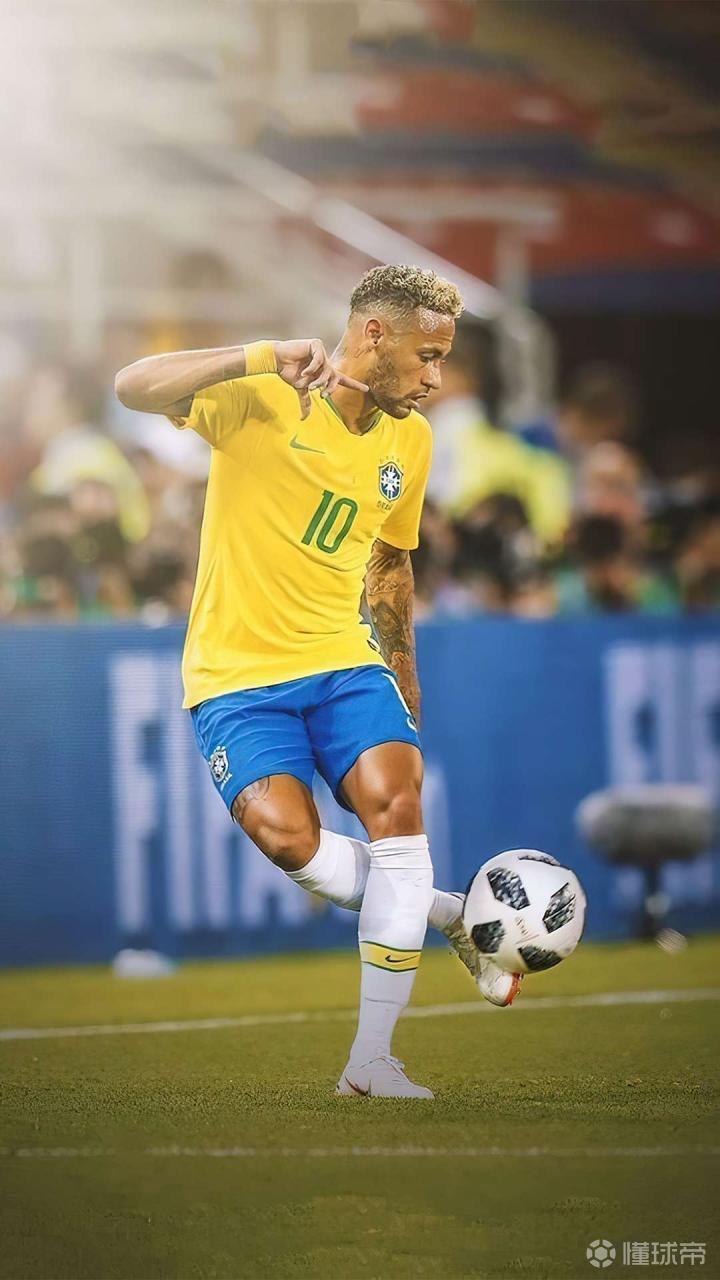 NBA战报：马克西35分，埃奇库姆绝杀，76人99-98险胜勇士（NBA速递：马克西轰35分，埃奇库姆压哨制胜，76人99-98险挫勇士）