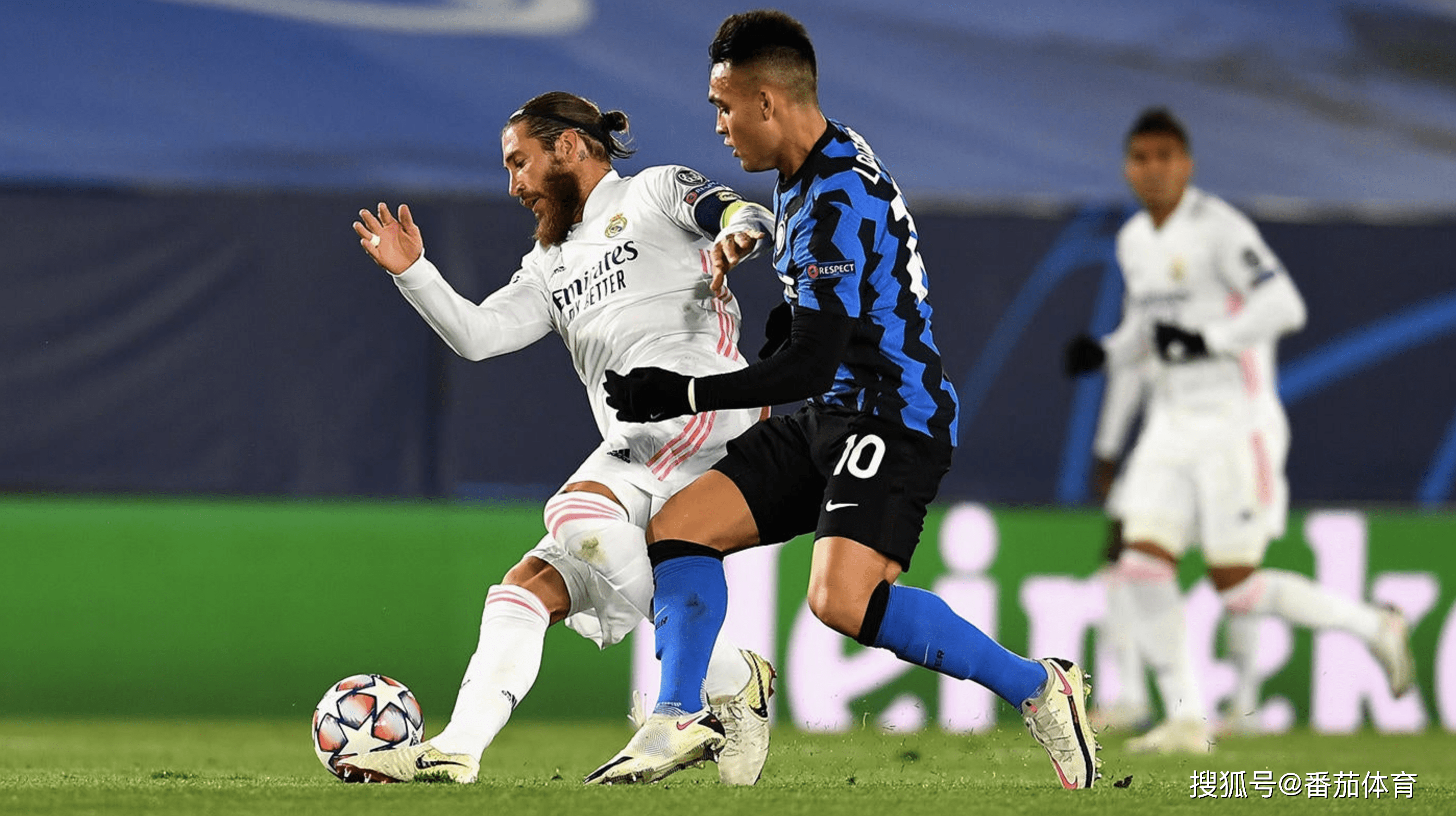 德转解释身价下调：穆西亚拉为伤病原因，凯恩则为年龄因素（德转解读身价下修：穆西亚拉因伤病，凯恩因年龄）