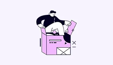 围绕内容丰富多元，总有你感兴趣的！，开云持续打磨更优质的服务。 - 开云